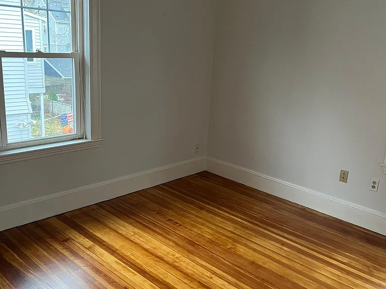 7 Gorham Rd #2 — Photo 9