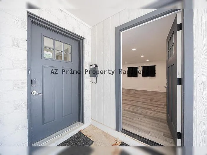 8447 E Lewis Ave — Photo 23