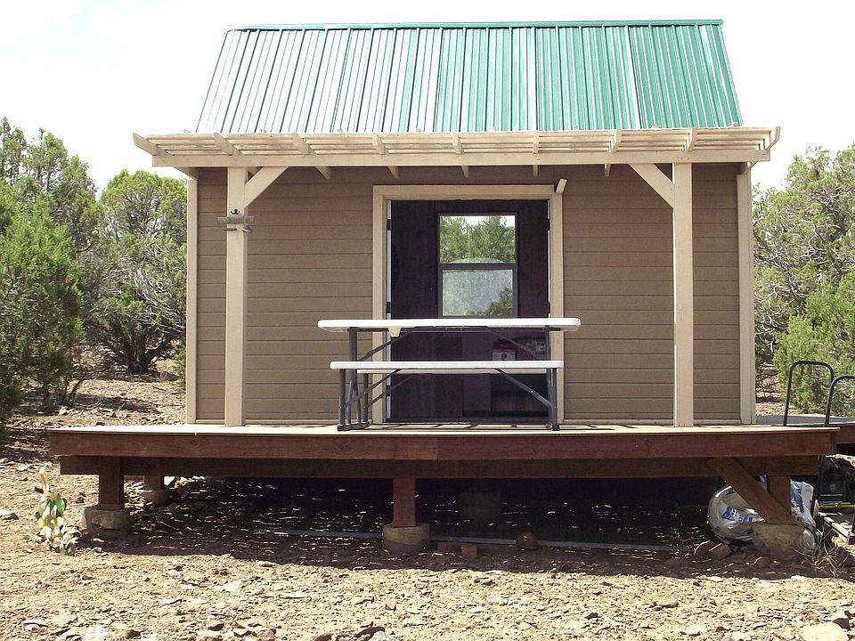 1st image of 13 Westwood Ranch Rd #356