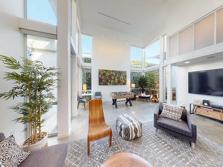 1410 Pacific Ave — Photo 19