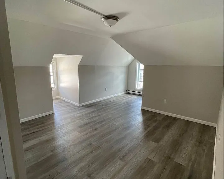 478 N Pennsylvania Ave #3 — Photo 4