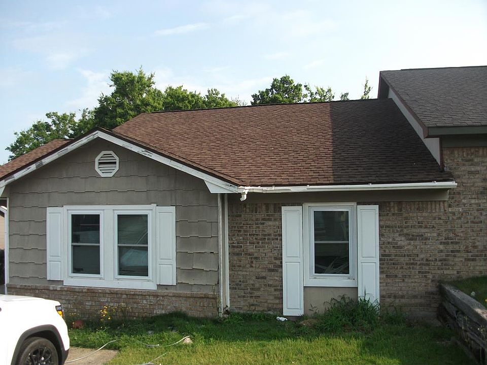 1st image of 5837 Stafford Ln