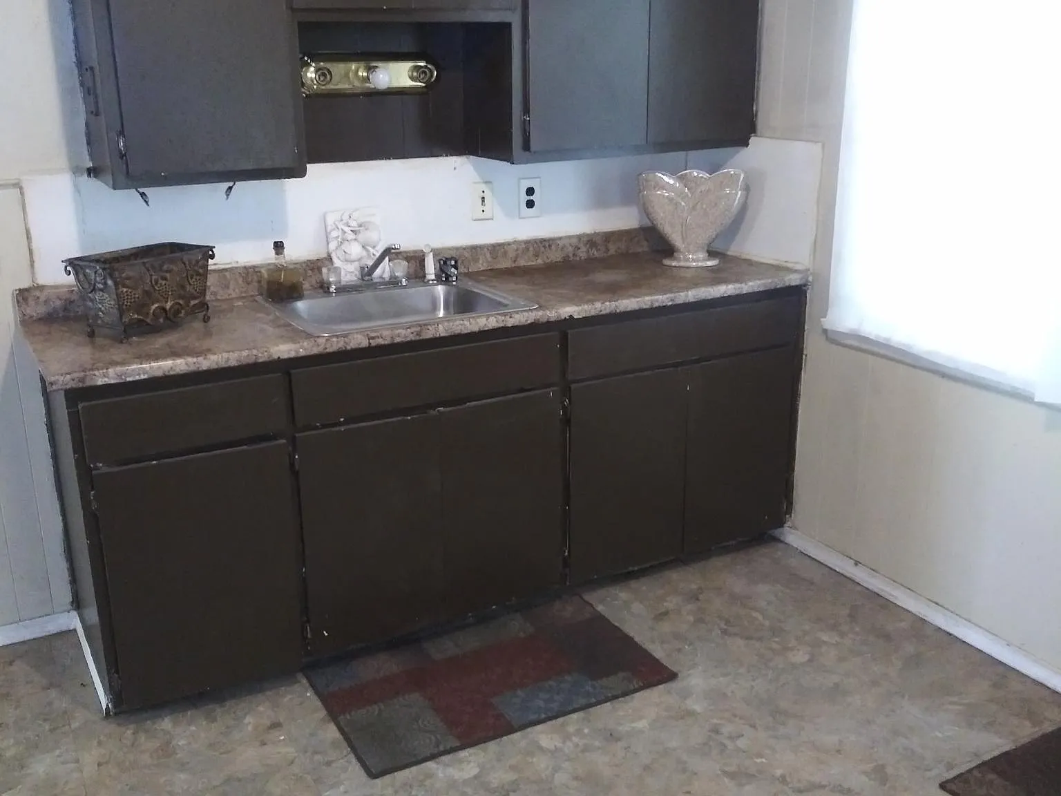 3 bed, 1249 sqft, $1,300 — Photo 4