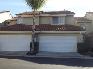 12482 Creekview Dr, San Diego, CA 92128