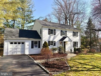 430 Upper Gulph Rd, Strafford, PA, 19087