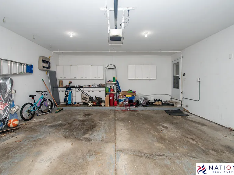 37709 Glengrove Dr — Photo 50
