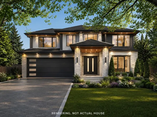 18291 Bayard Pl, Surrey, BC V3S 5C4