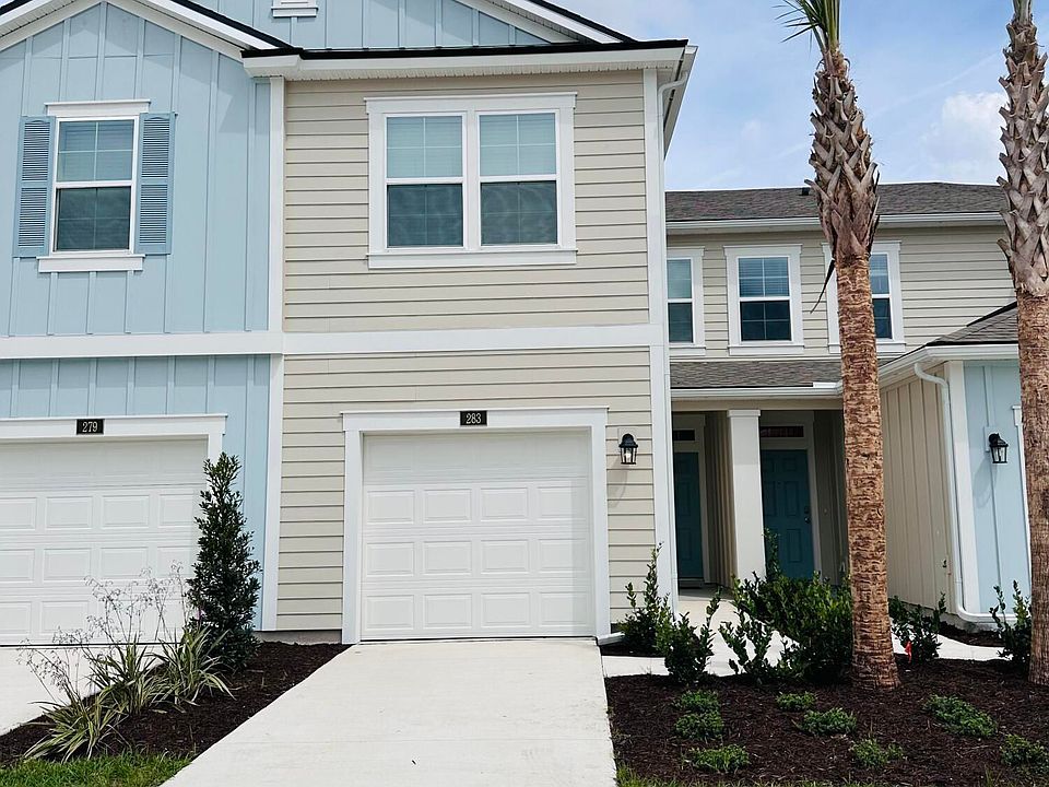 1st image of 283 Pasadena Dr