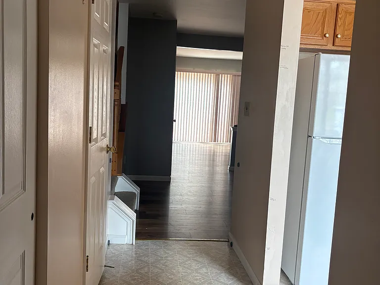 1200 Fredrick Blvd — Photo 14