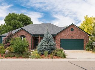 2167 Sand Dollar Dr, Longmont, CO 80503