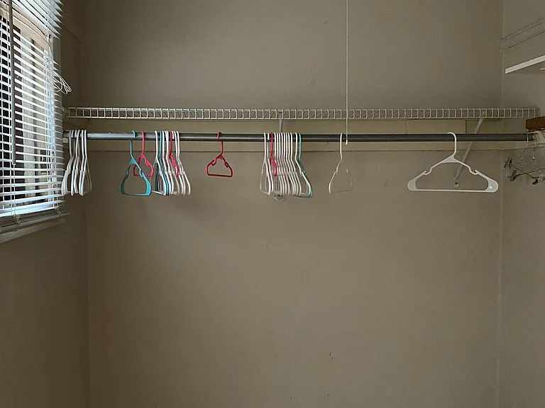 804 Sherman Ave #1 — Photo 11