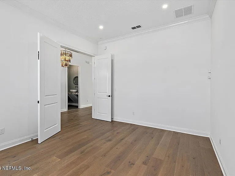 133 Cross Branch Dr — Photo 6