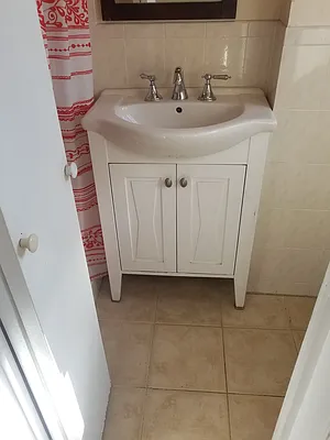 Rented by BELLMARC | media 26