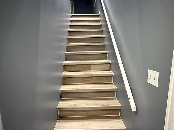 4th image of 1126 Quanset Ct