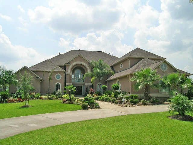 1st image of 4707 Wildhorse Ct