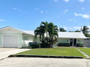 4892 SE Pompano Ter, Stuart, FL 34997