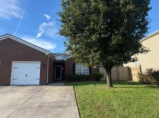 858-860 Melanie Ln, Richmond, KY 40475