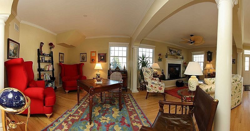 1st image of 74 Willow Oak Ave
