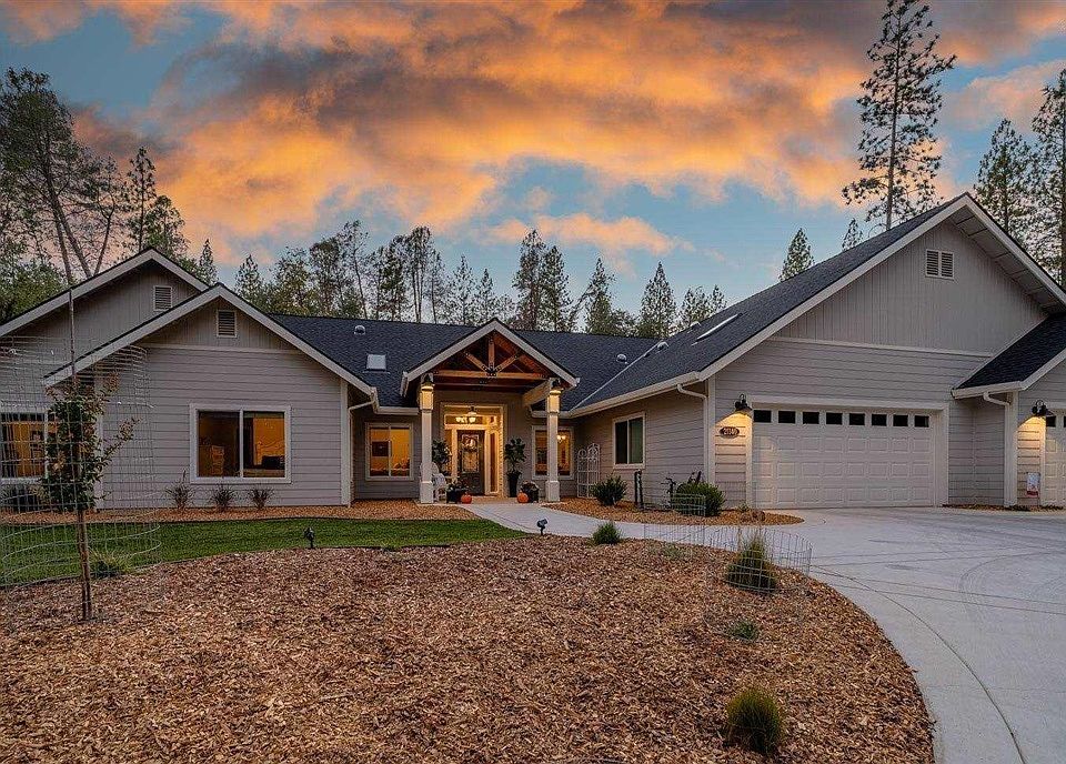 1st image of 21140 Christopher Cir