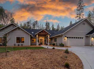 21140 Christopher Cir, Sonora, CA