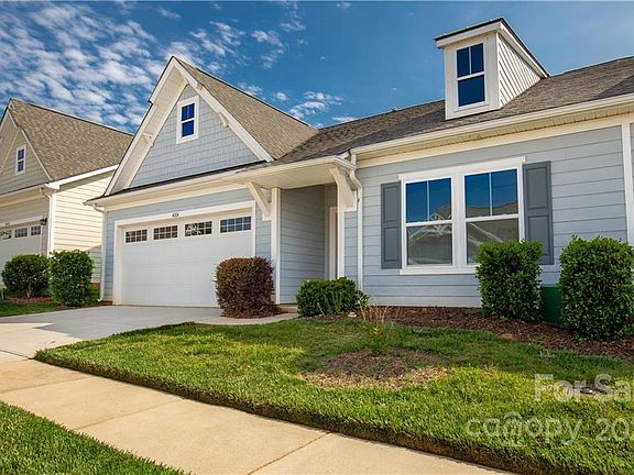 2nd image of 40114 Crooked Stick Dr #691