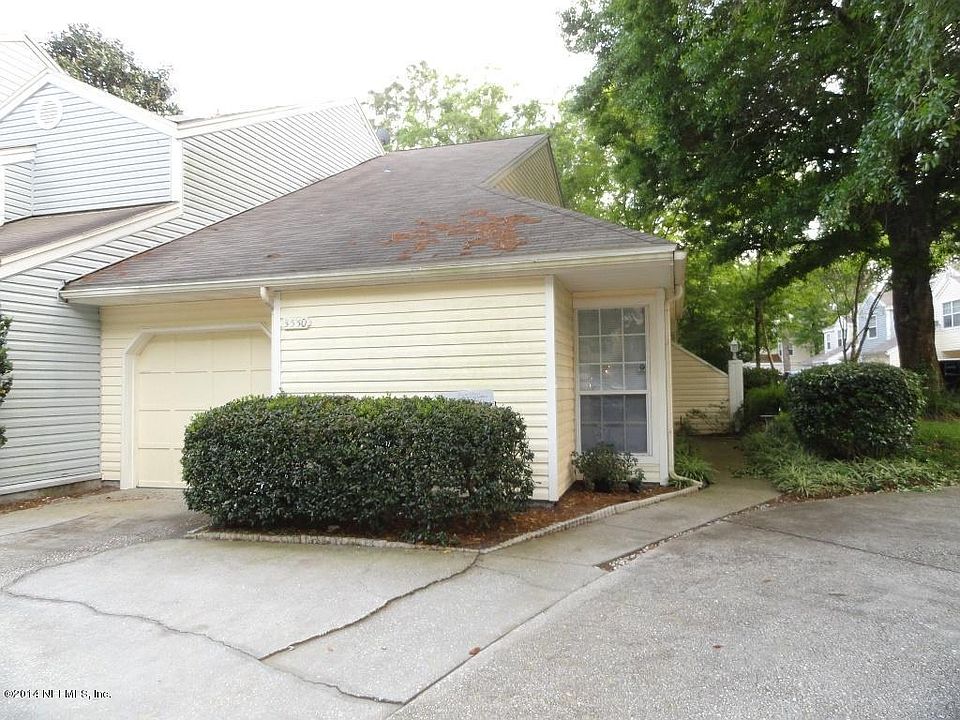 1st image of 3530 Woodwards Cove Ct