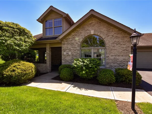 1162 Links Way, Gibsonia, PA 15044