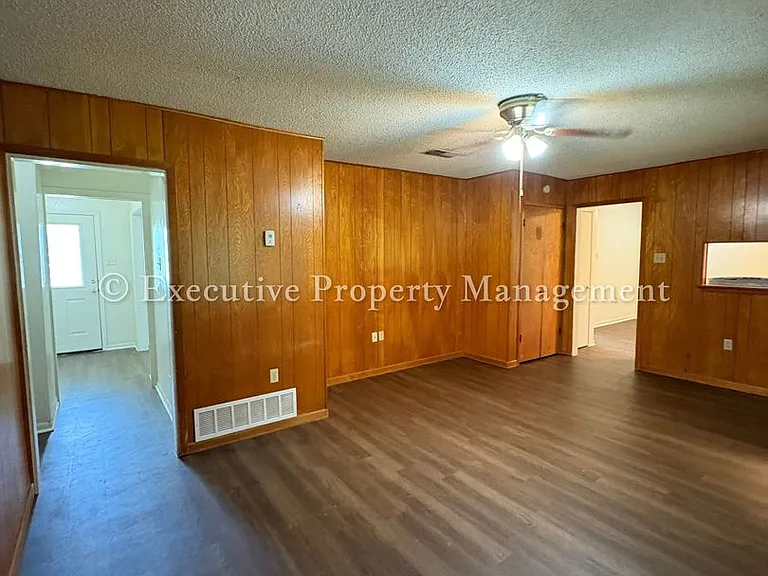 616 Cedar Dr — Photo 14