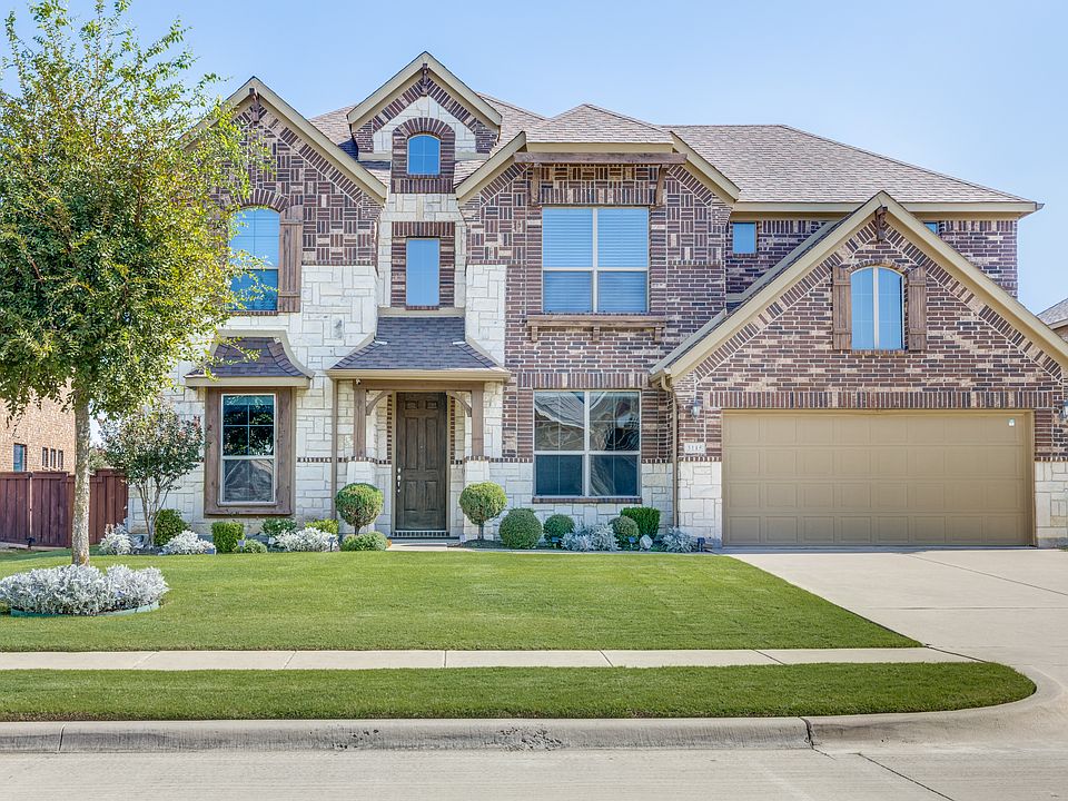 1st image of 3115 Paseo