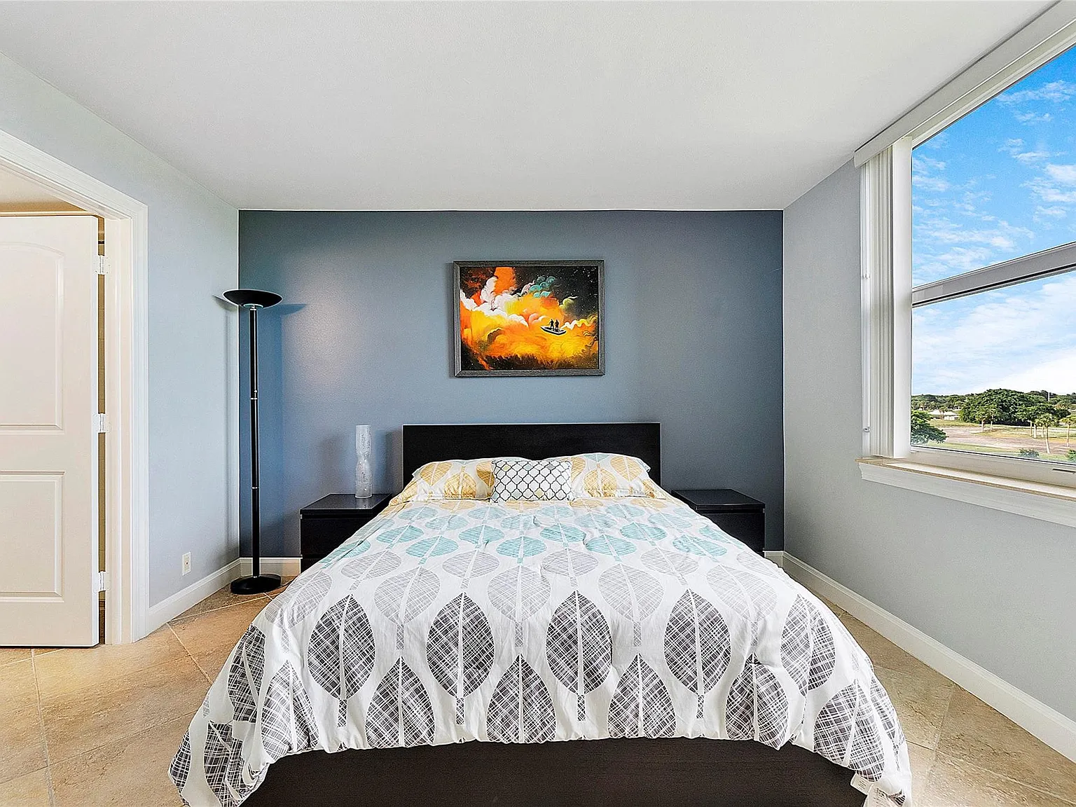 1 bed, 2.0 bath, 930 sqft, $1,850 — Photo 1