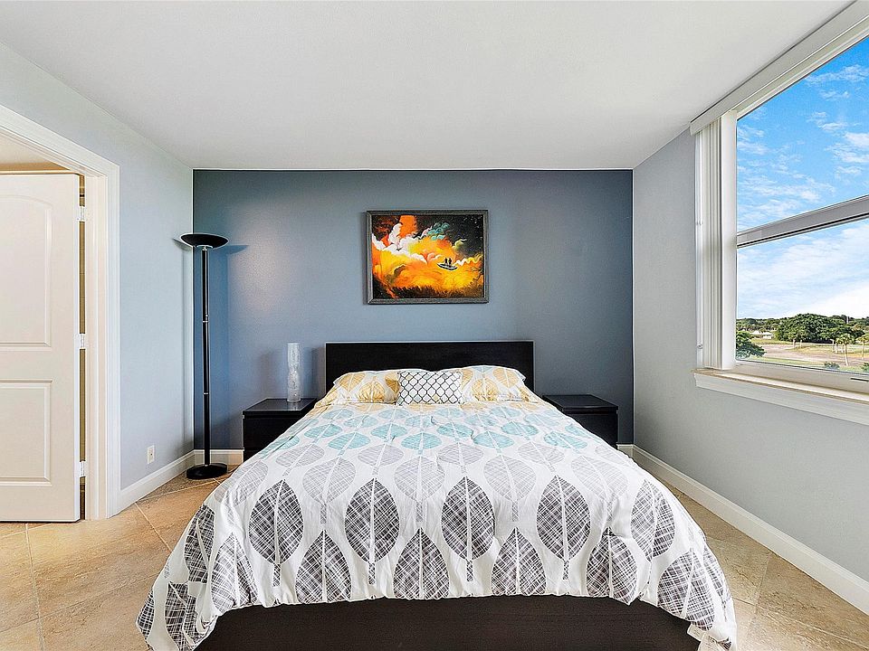 1st image of 4550 NW 18th Avenue #505
