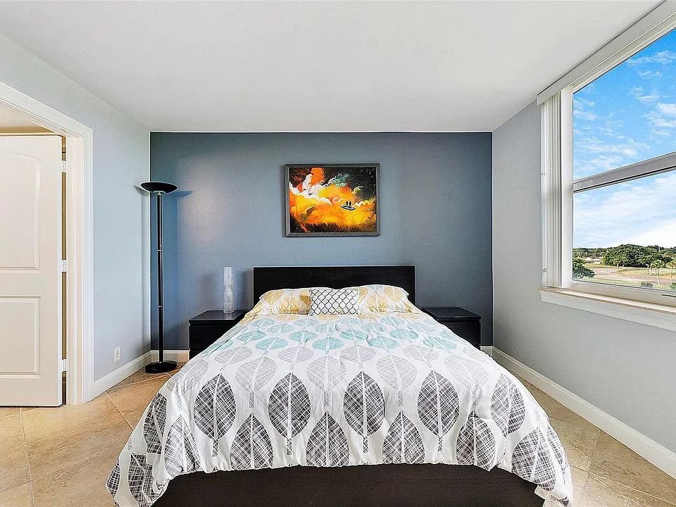 4550 NW 18th Ave #505