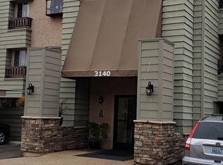 3142 Midway Dr #A-312, San Diego, CA 92110