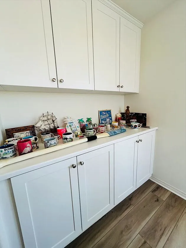 Sagebrush Cir, Corona — Photo 2
