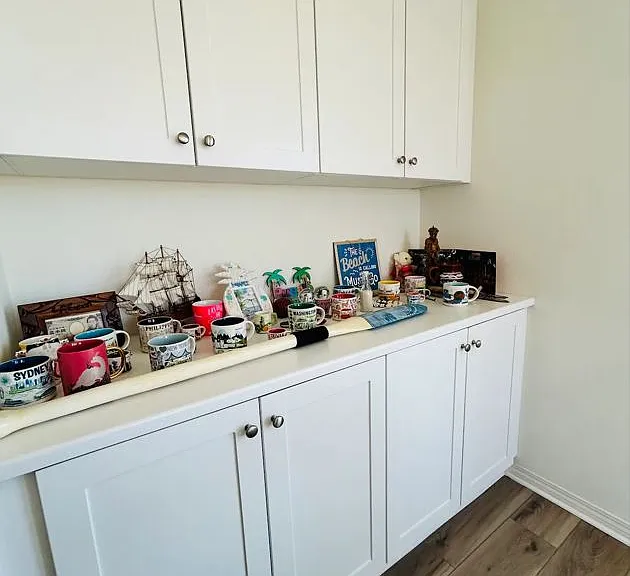 Sagebrush Cir — Photo 2