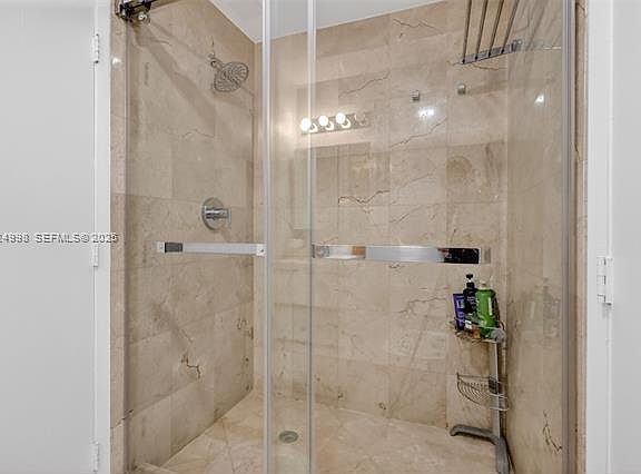 4th image of 10275 Collins Ave APT 101