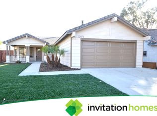 22475 Spur Brook Dr, Wildomar, CA 92595