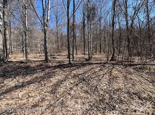 LOT 37 Johnson Hill Rd, Carbondale, PA 18407