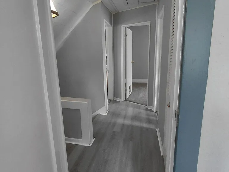743 Lodge Ave — Photo 11