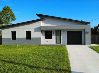 1131 Fogia St E, Lehigh Acres, FL 33974