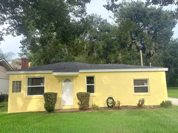 435 N Fairview Ave, Deland, FL 32724