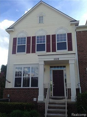 1st image of 11110 Egret Ln #21