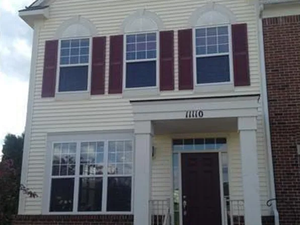 11110 Egret Ln #106, Walled Lake, MI 48390