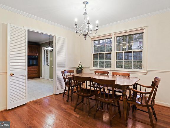 4th image of 4201 Kings Mill Ln