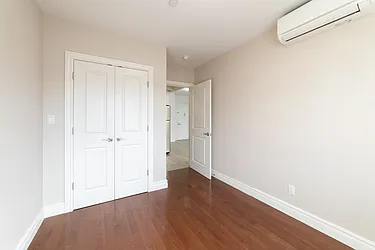 Rented by ATM Realty Service Inc