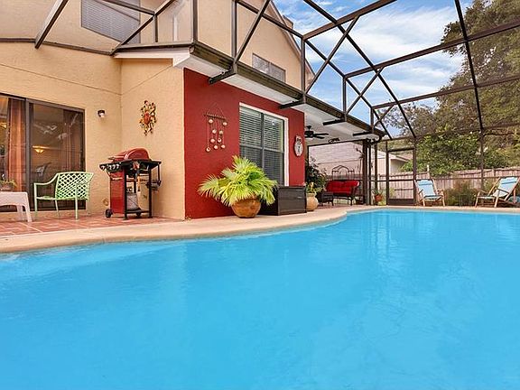 2nd image of 4359 Fox Hollow Cir