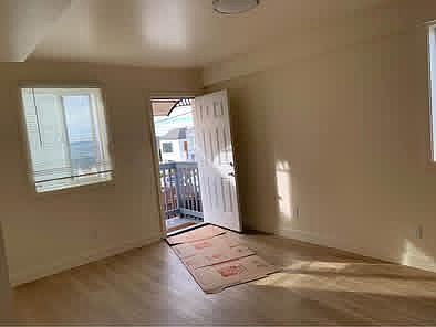 2nd image of 145 Shields St