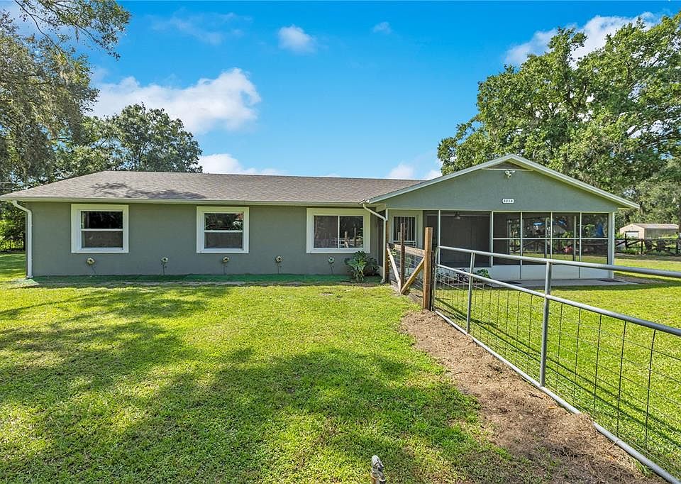 1st image of 4214 CINDY ROAD