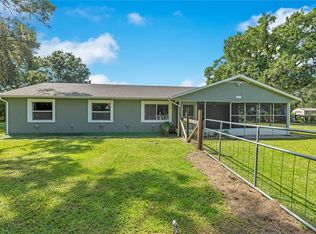 4214 Cindy Rd, Lakeland, FL 33810