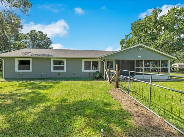 4214 CINDY ROAD, LAKELAND, FL 33810